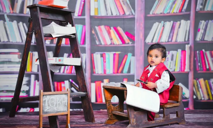 The Wedding Emotions Studio